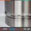 LB-YU1001 Yuchai YC6108G Bushing Engine Cylinder Liner price
