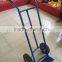 Handle Cart PH-005