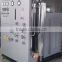 super Ammonia decomposion purifying system ,Nitrogen purifier generator made in China
