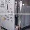 CH-20 Ammonia decomposion purifier,Nitrogen purifier generator for chemical industry,CE approval