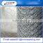 1 Inch Pvc and Galvanized Chicken Mesh Hexagonal Wire Netting