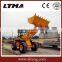 5 ton Building construction tools wheel loader for sale philippines