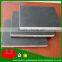 poplar concrete formwork plywood construction building material