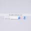 2016 the perfect teeth whitening dual barrel syringe gel