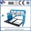 1.5mm thickness sheet metal shearing machine for sale,sheet metal cutting machine