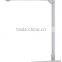 capture A3 A4 high-pixel 5.0mp document camera