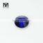 Factory Direct High Quality Synthetic Corundum