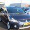 USED VANS - MITSUBISHI GRANDIS 2.0 DI-D MINI VAN (LHD 8313)