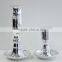 Wedding Centerpiece Table Candlestick Wedding