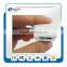Android Mobile 3.5mm audio jack Swipe Card nfc Reader--ACR31