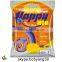 washing powder