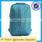 backpack school , funny school backpacks ,leisure backpack
