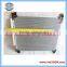 AUTO AIR CONDITIONER CONDENSOR FOR TOYOTA HILUX 2010-2015 530*610*25MM
