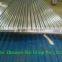 Most Cheapeat Galvalume and Galvanized panel