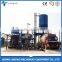 Full Automatic Tile Adhesive Polymer Dry Mortar Production Line