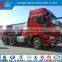 FAW tractor 6X4 tractor head truck semi trailer using tractor heavy duty tractor truck china head truck manufacturers
