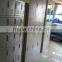 Shenzhen factory corrosion protection high quality metal cabinets
