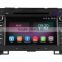 Ownice quad core RK3188 Android 4.4 & Android 5.1 Auto radio player for Hover H3 H5 2010 with wifi