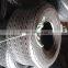 19"*7.00-8 19"x7.00-8 ATV tires 16x8.00-7 16x6.00-8 145/70-6
