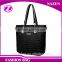 2016 fashion new design ladies handbags