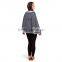 Organice Cotton Nursing Cover for Breastfeeding