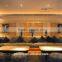 interior wall paneling 3d wall panel decorative wall panels