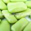 Hot selling xylitol halal chewing gum confectionery