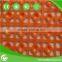 Bath Mat Manufacturer