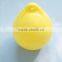 Marine Samll Fender / Ship Fender / Boat Fender ball