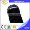 hot sale waterproof 6000K white lighting color 120w led bar lights