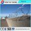 Best Price Multiple Strips Of Razor Barbed Wire Making Machine