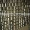 SUS 300 stainless steel drawing wire machine made in CHINA ANPING HENGTAI