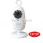 Baby DVR wireless Wi-fi camera care for baby factory price high qulity HD 720p monitor