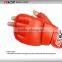 Martial Art Gloves MMA Gloves