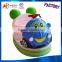 2016 brand new chinese electric bumper car kids chinese bumper car