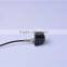 Little Korea Style Small Size Wide Angle Car Rear View Parking Camera