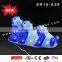 UL listed christmas led light