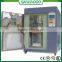 Two Zones Programmable Thermal Shock Chamber equipments producing