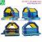 Bigjoys ocean house cheap inflatable bouncers for sale