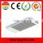 Shenzhen manufacturer led street light price list led street lighting 180w with CE ROHS certification IP67