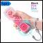 High Quality Custom Silicone Skin Case For Wii Pro U Controller Silicone Case