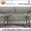 Good price steel prefabricated offce & shed