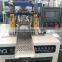 100t Hydraulic Press Machine Price