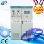 55 years history 110v water cooling poly-Si crystal growth rectifier