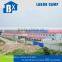 Directly from Manufacture High Cost-effective Pre Fab Accomadation House