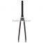 New arrival hot sale promotion bicycle mtb 29" front fork