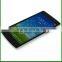 LANDVO L200S Smartphone 4G LTE Android 4.4 MTK6582 Quad Core 5.0 Inch HD Screen