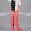 high quality cotton stretch fabric