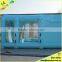inflatable tent for car inflatable booth inflatble paint booth