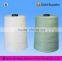 100% POLYESTER HIGH TENACITY THREAD 150D/3PLY